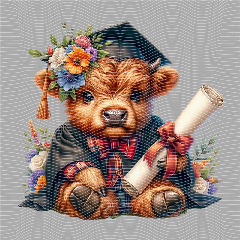 2025 graduation season-BY 13
